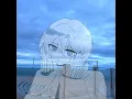 相槌