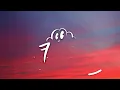 Wild Cherry - Play That Funky Music (Lyrics)