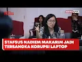 Download Lagu Stafsus Nadiem Makarim Jadi Tersangka Korupsi Laptop #Beritasatu