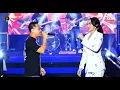 Download Lagu DIFARINA INDRA Ft CAK FENDIK 🔥RINDUNYA HATIKU 💞 ADELLA LIVE SUKOHARJO 17 AGUSTUS 2025