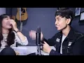 Siti Badriah - Lagi Syantik (SING-OFF) Reza Darmawangsa VS Salma