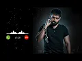 Download Lagu Good Looking Rkt songs music ringtones best ringtones @bbrecorder77  #ringtonesong