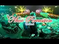 จี่หอย - แสดงสด P-saderd[พีสะเดิด]