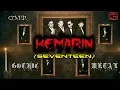 Download Lagu KEMARIN versi GOTHIC METAL cover (seventeen band)