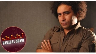 مصطفى شوقي   عم ياصاحب الجمال دندنها