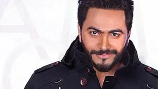 خونتك امبارح تامر حسني 