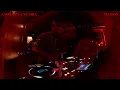 Dj Maison - Set en vivo | Bala | A sobar la nutria - Bogotá