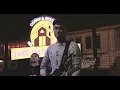 Download Lagu THE FLY - TERBANG ( FORTE COVER ) #thefly #terbang #musiccover