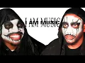 Download Lagu Zias \u0026 B Lou React To I Am Music - Playboi Carti