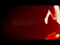 ASCEND | SULLEN PASSAGE - Reel 4
