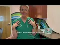Colorado Springs - Welcome to Hair thinning Headspa and Hair LossTreatments at Rose Injectables