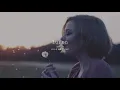 Augustine - Luzon