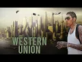 Vybz Kartel - Western Union (Official Audio) - May 2016