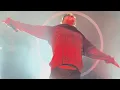 Token - Flamingo Live in Orlando FL 2-4-23