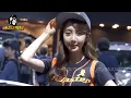 Download Lagu DJ REMIX INDO REPVBLIK AKU TAKUT  KEHILANGAN
