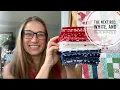 Download Lagu It's Here- The Second Curated Red, White, and Blue bundle!! Available now, VLOG