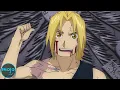 Download Lagu Top 30 Best Anime Moments of the Century (So Far)