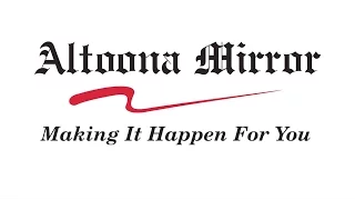 Altoona Mirror Movie 2015