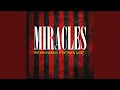 Miracles