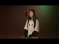ENISA - Mockingbird (2024 Studio Version)