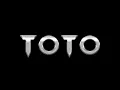 Download Lagu Toto - 2 Hearts MP3