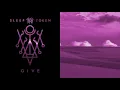 Sleep Token - Give (Visualiser)