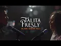 Download Lagu ULANG-ULANG KALI - Fresly Nikijuluw feat. Talita Angwarmasse (Official Music Video)