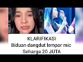 Download Lagu KURNIA RAHMA NGAMUK