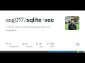 GitHub -