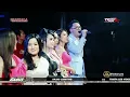 Download Lagu SANTUNAN YATIM PIATU- NEW MANDALA - PEMUDA GABUS LOR - PATI // DHEHAN PRO