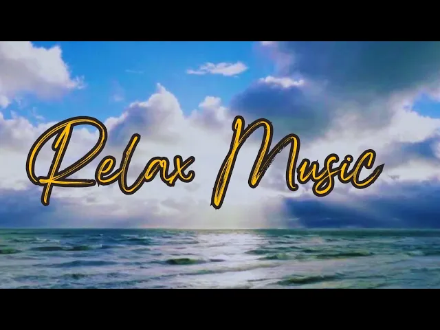 Download MP3 Relaxing Music Vol1 Music for the Mind - Music for working - Music for Studying - Instrumental music