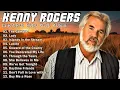 Download Lagu Kenny Roger Greatest Hits Full Album✨No one captures love and life in song the way Kenny Rogers does