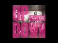 EXID   UP & DOWN [AUDIO]