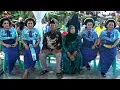 Download Lagu FULL TAYUB SIANG MAHBANG SOKO NYI KARNIATI,NYI WANTIKAH,NYI INDAH \u0026 NYI YAHYA || MARDI BUDOYO