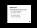 Module-1 3a Data Pre processing Part1