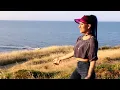 Eva Guess - Les Menottes (Tching Tchang Tchong) - L'Algerino Cover 👻 Evaguessoff