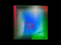 TRIBE - Speakers Blowing (Extended Mix)