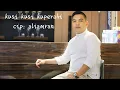Download Lagu LAGU GAYO NAWI ALHAS ( KUSI KUSI KUPERAHI.(CPT, :ALIAMRAN)