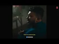 FARISHTEY (Music Video): NAEZY | EP FATEH | BHUSHAN KUMAR