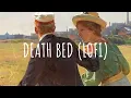 Download Lagu Death bed (lofi) - Shalom Margaret // Vietsub + Lyric