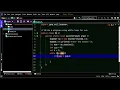 how to print sum of natural number using while loop loop print the sum in java using loop