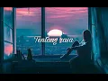 Download Lagu Tentang rasa (slowed version) | Astrid Sartiasari