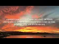 La Mujer Traiciona - Lenny Tavárez ft. Beéle (Letra/lyrics)