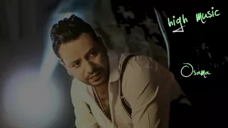 اسامه عبد الغني واحمد عامر فيديو من هاي ميوزيك 