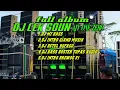 Download Lagu full album dj my bass glerr ajy one zero
