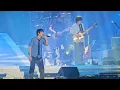 [250802] 사.맛.바 /선샤인코메디클럽 @모든소년소녀들2125