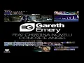 Download Lagu Gareth Emery Ft. Christina Novelli - Concrete Angel (Extended Mix)