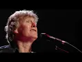 Steve Winwood / Eric Clapton - "Dear Mr. Fantasy" HD