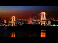 Download Lagu Afshin Azari Ft Nasim Behesh begin subtitle kurdis