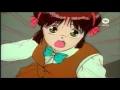 Download Lagu شارة السراب | Fushigi Yugi - ARABIC OPENING